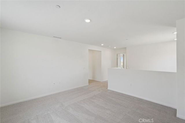 12826 Olympus Circle, Corona, CA 92883