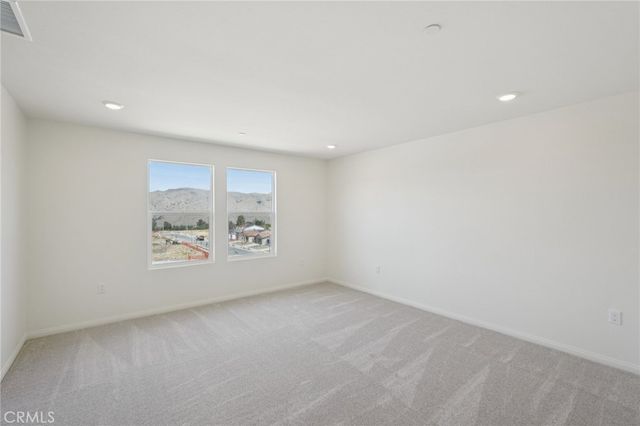 12826 Olympus Circle, Corona, CA 92883