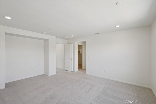 12826 Olympus Circle, Corona, CA 92883