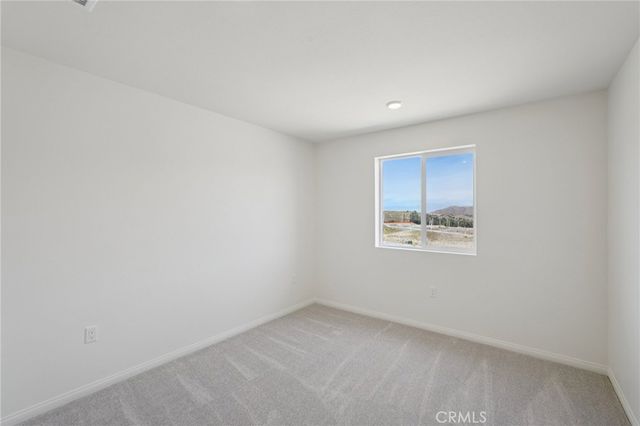 12826 Olympus Circle, Corona, CA 92883