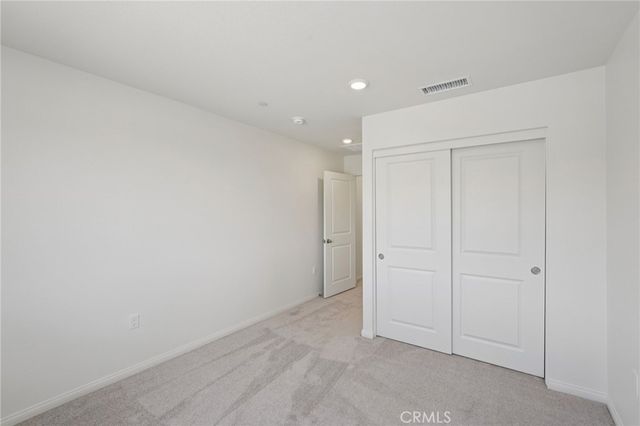 12826 Olympus Circle, Corona, CA 92883