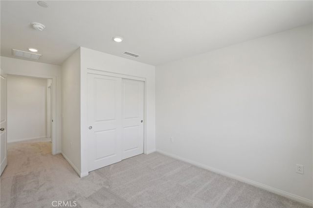 12826 Olympus Circle, Corona, CA 92883