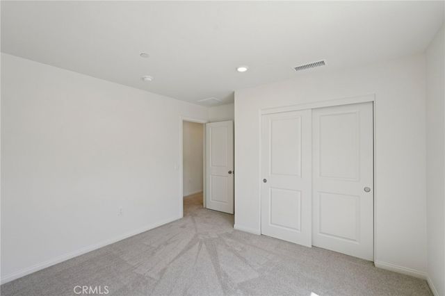 12826 Olympus Circle, Corona, CA 92883