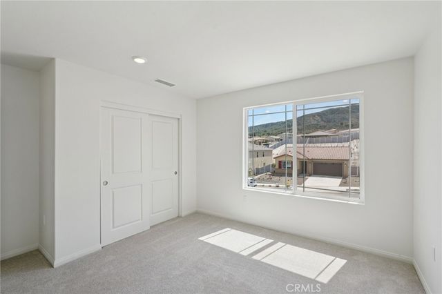 12826 Olympus Circle, Corona, CA 92883