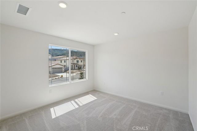 12826 Olympus Circle, Corona, CA 92883