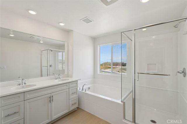 12826 Olympus Circle, Corona, CA 92883