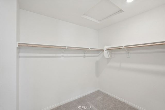 12826 Olympus Circle, Corona, CA 92883