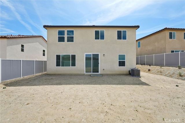 12826 Olympus Circle, Corona, CA 92883