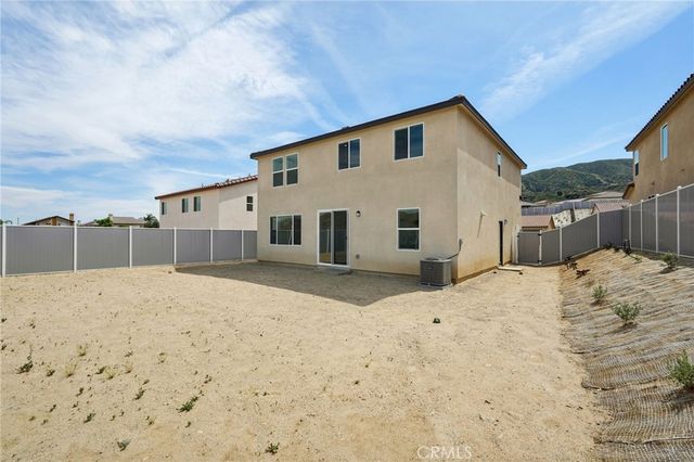 12826 Olympus Circle, Corona, CA 92883