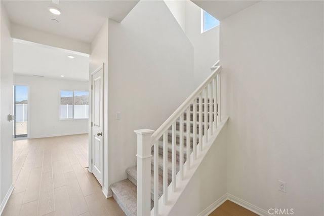 12826 Olympus Circle, Corona, CA 92883