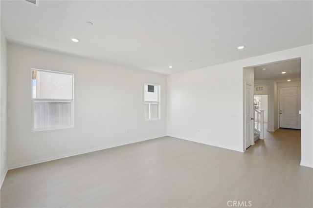 12826 Olympus Circle, Corona, CA 92883