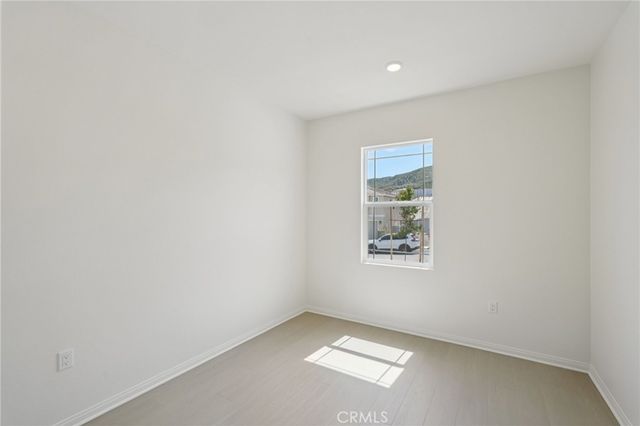 12826 Olympus Circle, Corona, CA 92883