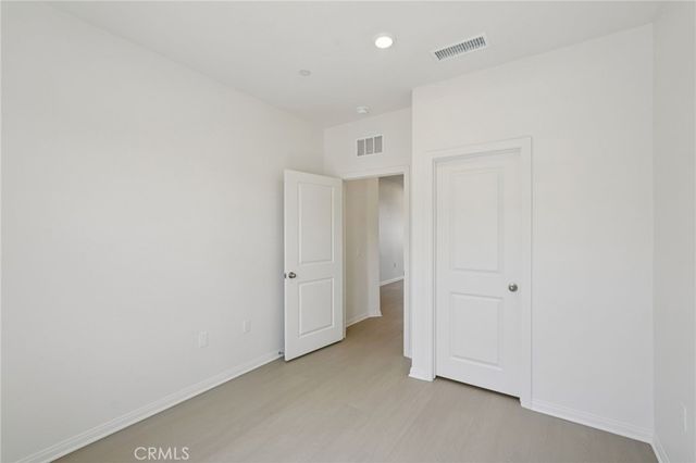 12826 Olympus Circle, Corona, CA 92883