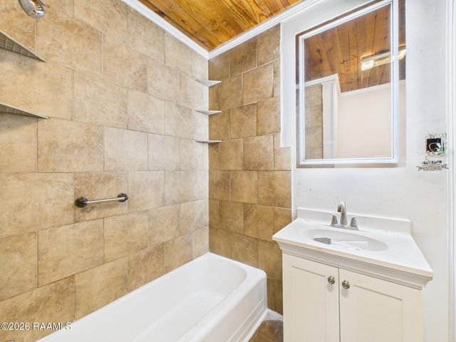 815 Avenue A, Scott, LA 70583