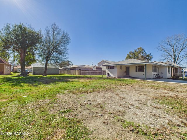 815 Avenue A, Scott, LA 70583