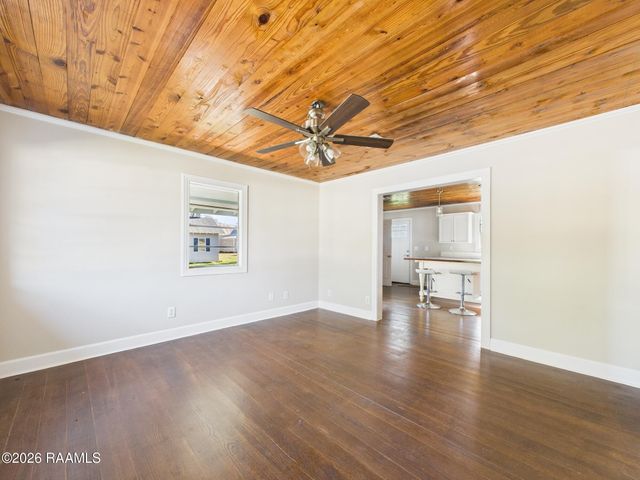 815 Avenue A, Scott, LA 70583