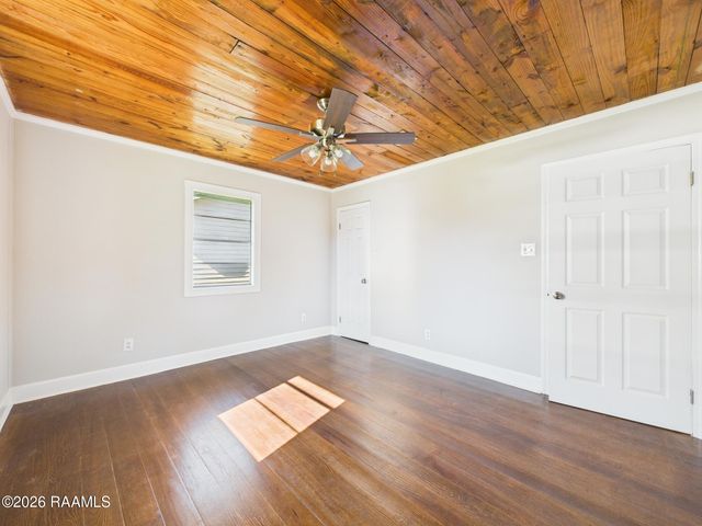 815 Avenue A, Scott, LA 70583