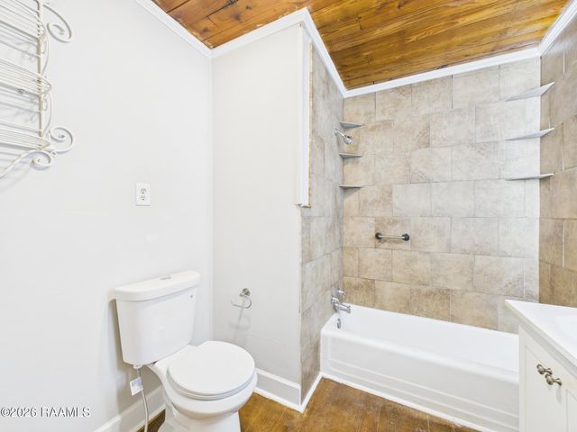 815 Avenue A, Scott, LA 70583