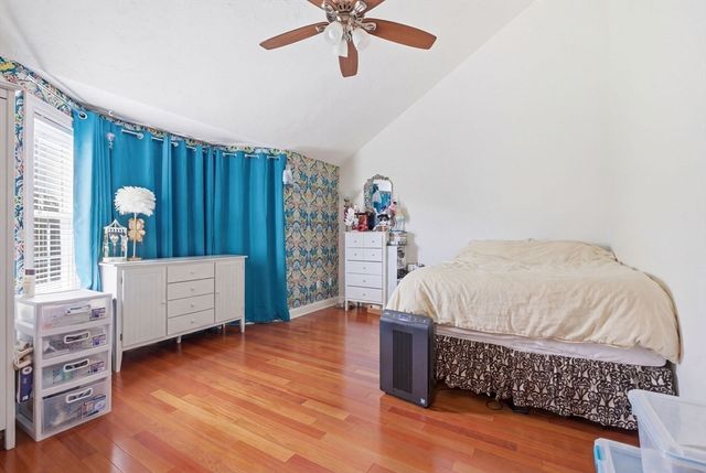218 South 9, Waltham, MA 02453