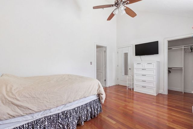 218 South 9, Waltham, MA 02453