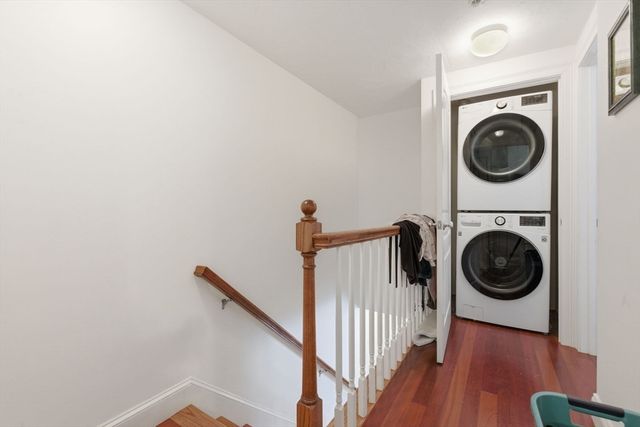 218 South 9, Waltham, MA 02453