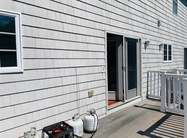 218 South 9, Waltham, MA 02453