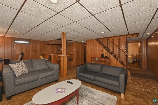 3003 Hughitt Ave, Superior, WI 54880