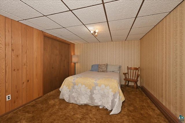 3003 Hughitt Ave, Superior, WI 54880