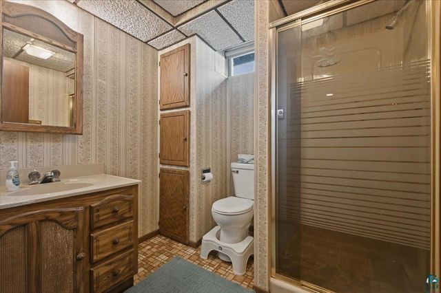 3003 Hughitt Ave, Superior, WI 54880