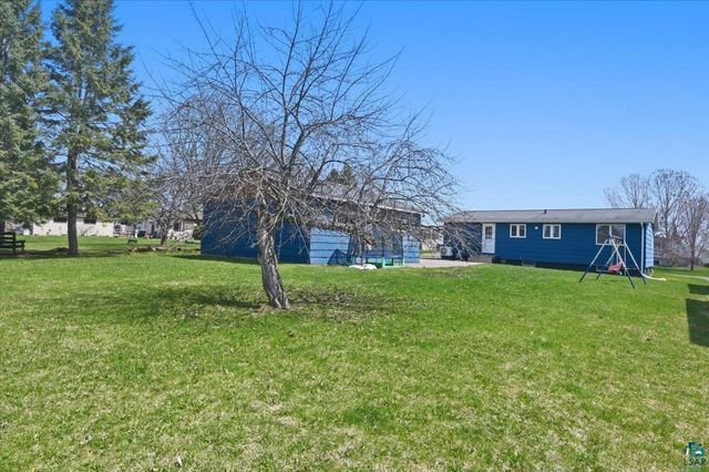 3003 Hughitt Ave, Superior, WI 54880
