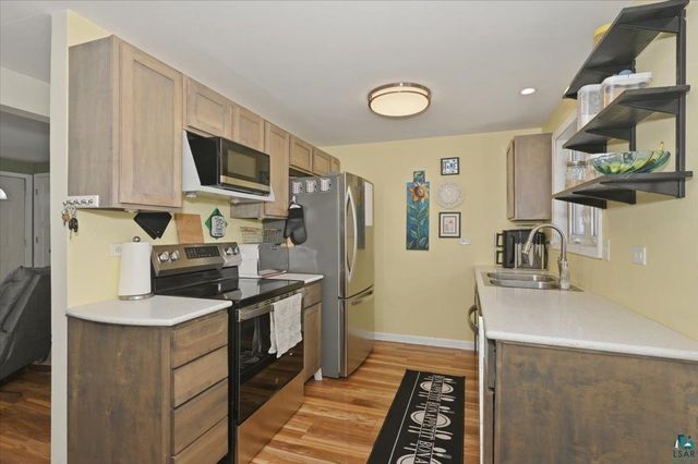 3003 Hughitt Ave, Superior, WI 54880