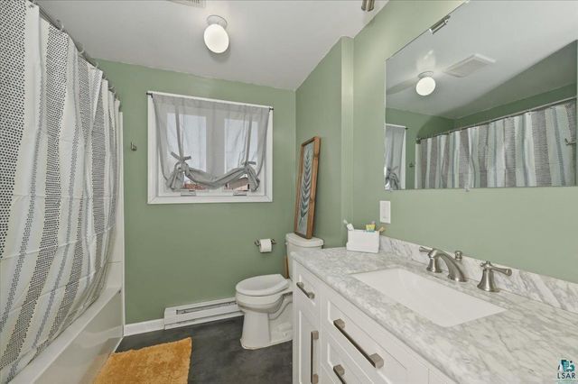 3003 Hughitt Ave, Superior, WI 54880