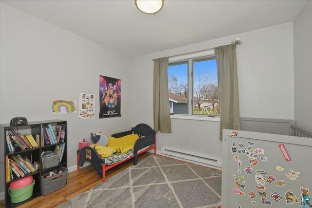 3003 Hughitt Ave, Superior, WI 54880