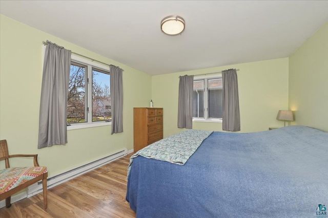 3003 Hughitt Ave, Superior, WI 54880