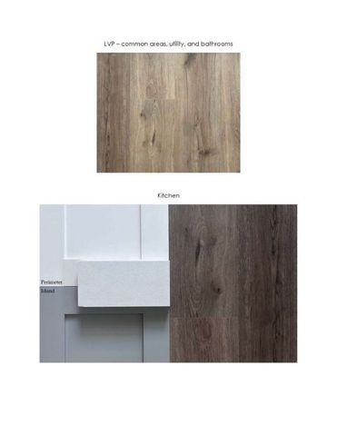 29 Providence Loop, Hinesville, GA 31313