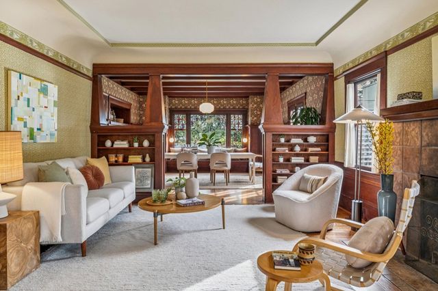 1960 El Dorado Ave, Berkeley, CA 94707