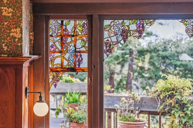 1960 El Dorado Ave, Berkeley, CA 94707