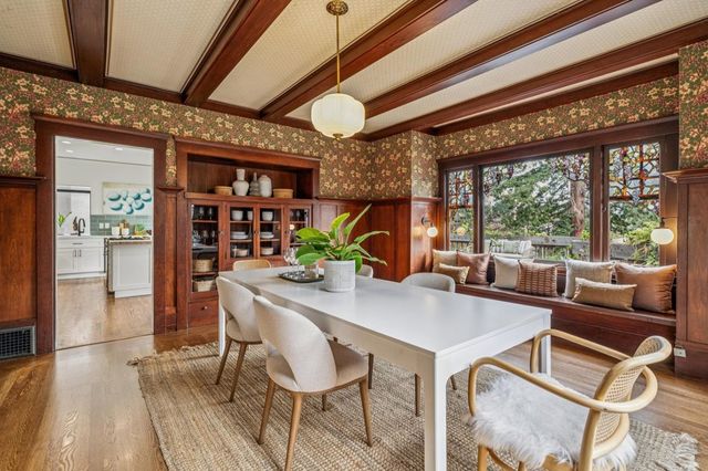 1960 El Dorado Ave, Berkeley, CA 94707