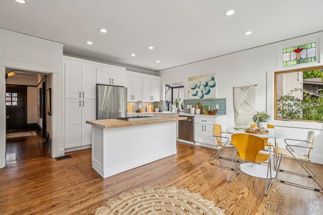 1960 El Dorado Ave, Berkeley, CA 94707