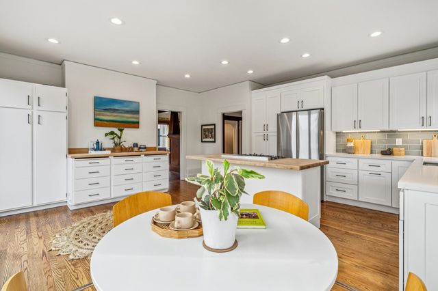 1960 El Dorado Ave, Berkeley, CA 94707