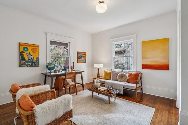 1960 El Dorado Ave, Berkeley, CA 94707