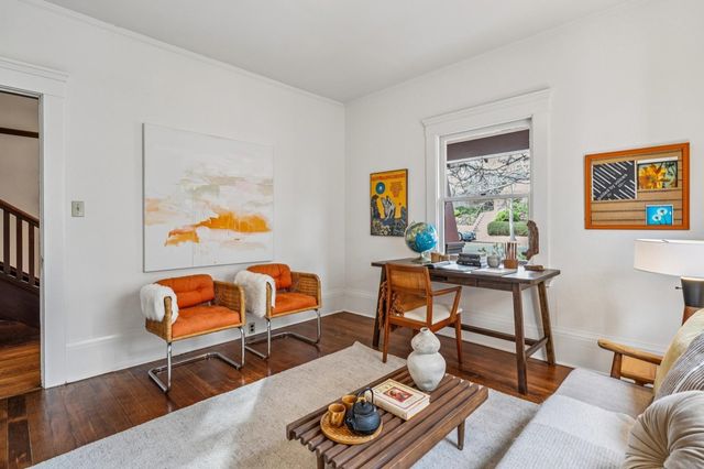 1960 El Dorado Ave, Berkeley, CA 94707