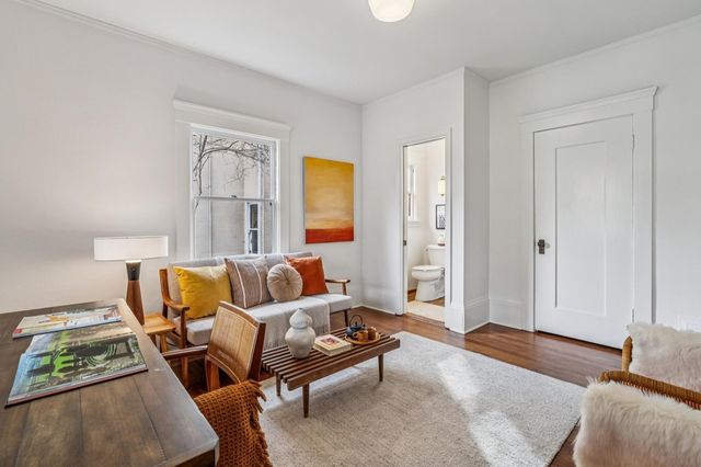 1960 El Dorado Ave, Berkeley, CA 94707