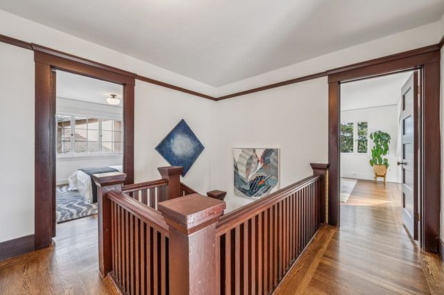 1960 El Dorado Ave, Berkeley, CA 94707