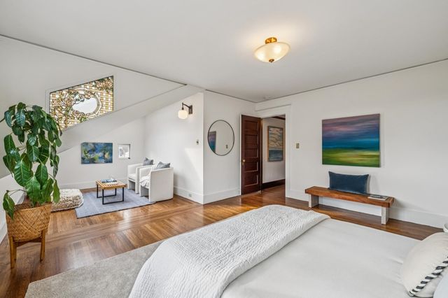 1960 El Dorado Ave, Berkeley, CA 94707