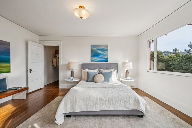 1960 El Dorado Ave, Berkeley, CA 94707