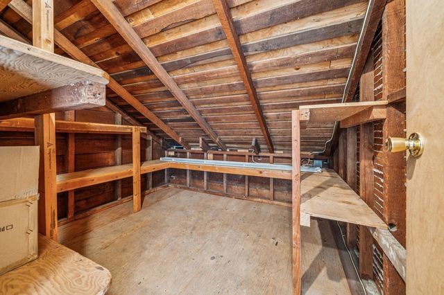 1960 El Dorado Ave, Berkeley, CA 94707