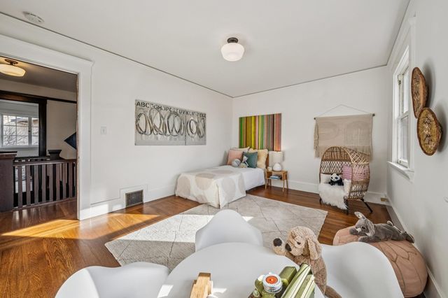 1960 El Dorado Ave, Berkeley, CA 94707