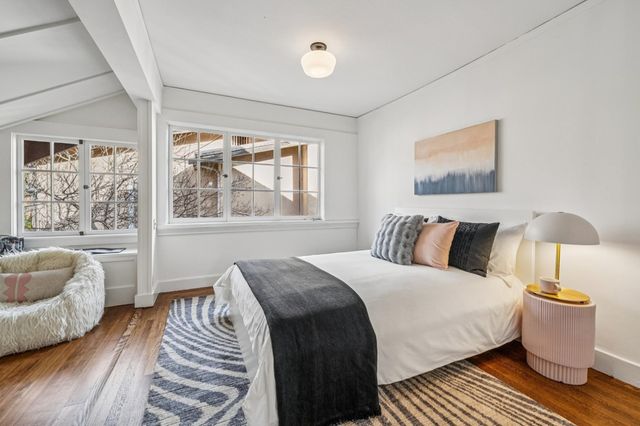 1960 El Dorado Ave, Berkeley, CA 94707