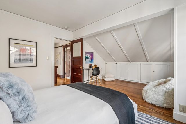 1960 El Dorado Ave, Berkeley, CA 94707